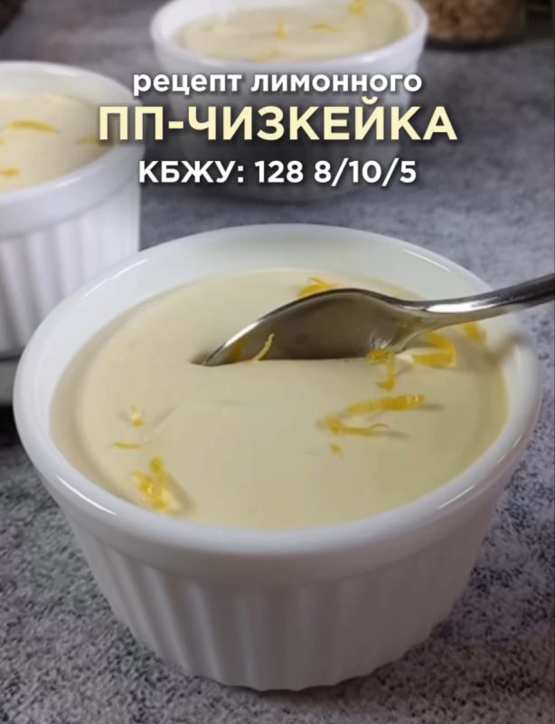 �������� ������� ��� �������: ���������� ������, ������� ������� ���� ������