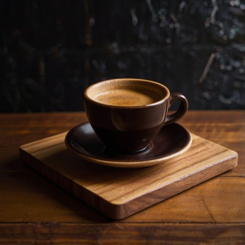 ��������� ���� ��� ������� � ��� �����