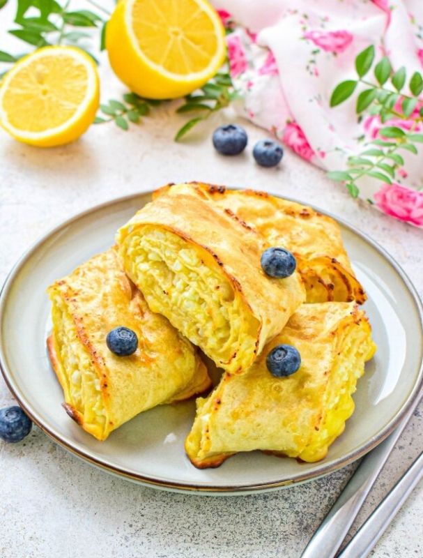 ����� � ��������� ��������: ������� � ������� ������� ��� ������ �����