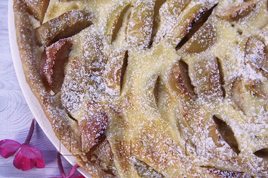 �������� ��� ���� ����� ��������� ������: ���� �������������� ��������