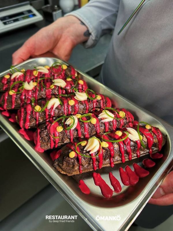 ����� ���������������� ����������� � DFF