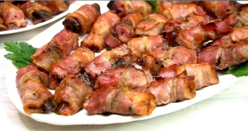 ������� ��������: ������� ��� ������������ ����� ��� ������ ������