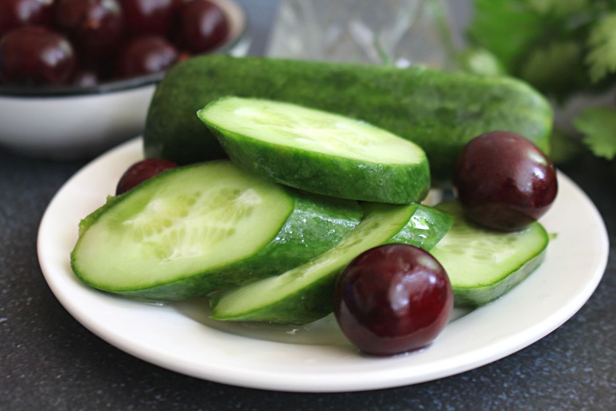 ������������ ���� ����: ����������� ������ � ������ � ��������