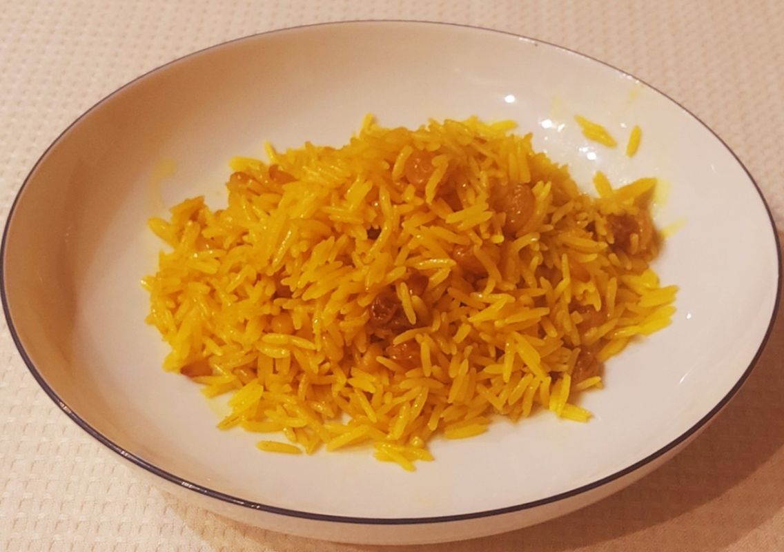 ��������� ��� �� ��������� ���������: ������ ��� ������������ �����