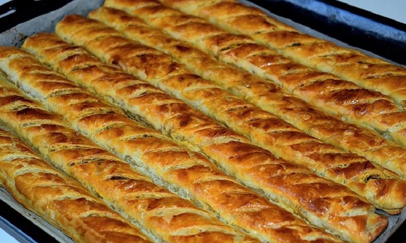 ���������� ����� ������ ����: ������ �����-������� � ���������� ��������