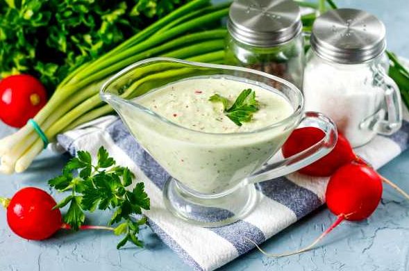 ������ ��������� ���� � �������: ��� ������� ��������� �������� ��� ����� ����