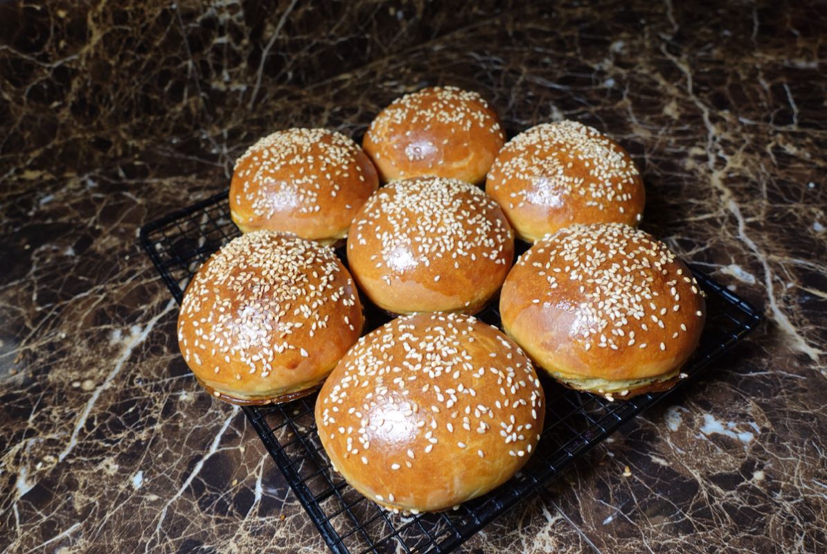 ��� ������ ��������� ������� ��� ��������: ������� � ���������� ������