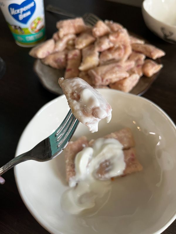 �������������� ���� �� 1200 �������