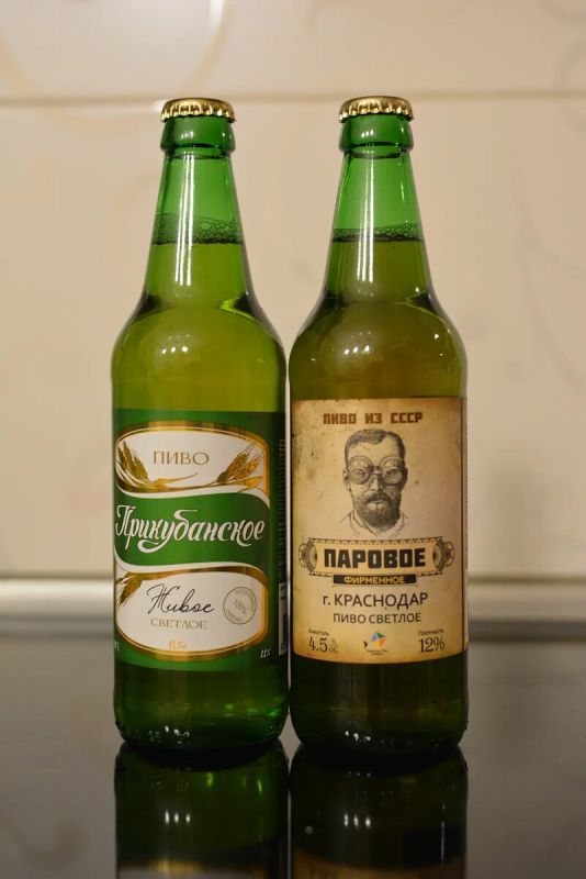 ����� ����: ������ ��� �������� ����� �������� ��������?