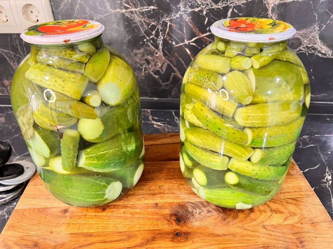 ��������������� �������: ������� ��������� ���������