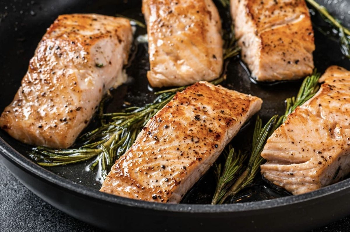 ������� ���������� ������������� ����