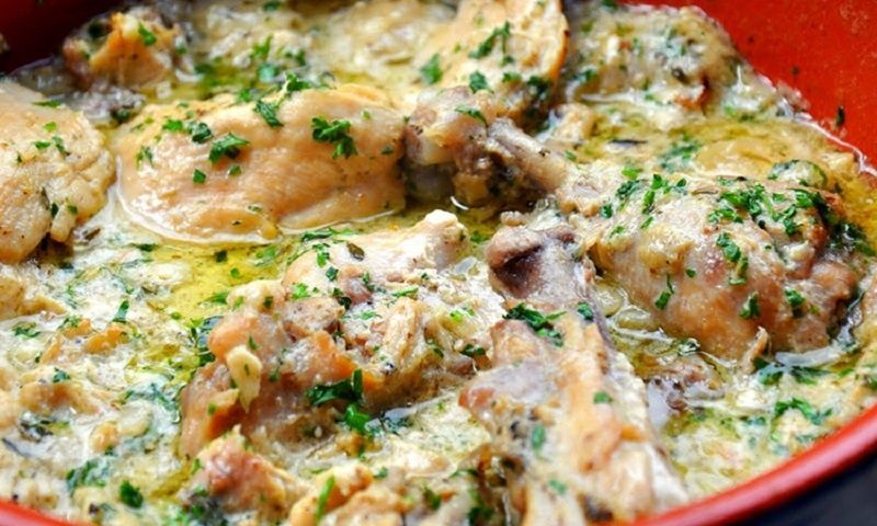 ������ ��-�����������: ��� ������ ������� ���������� ���� �� 30 �����