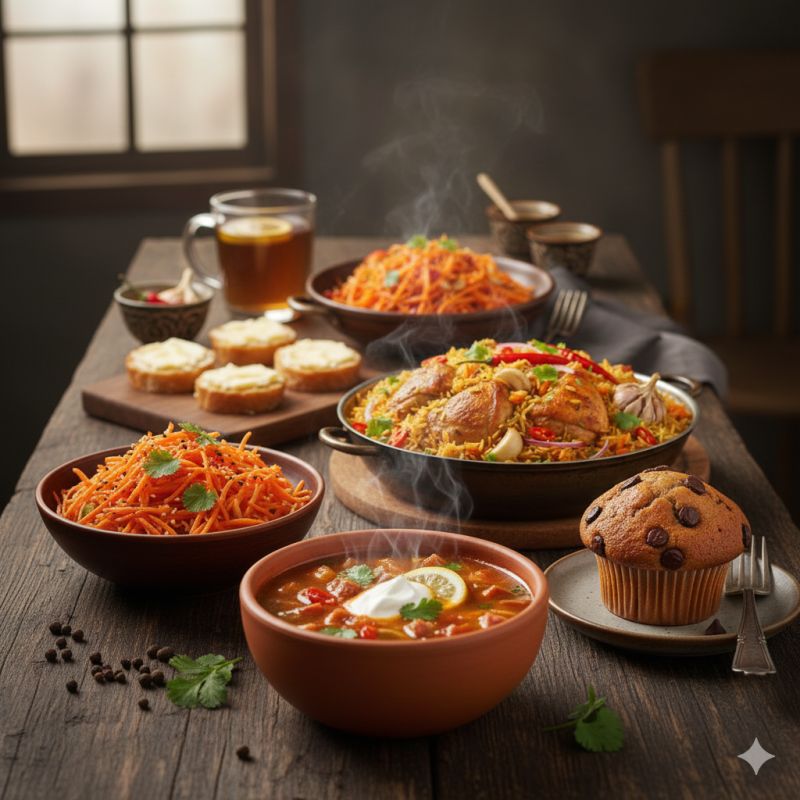 ������� � ������ �������� ����: ����������� �� ������ ����