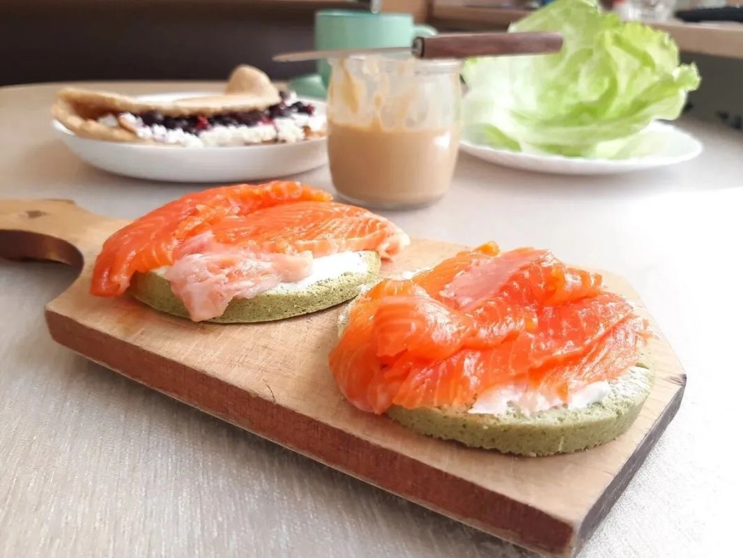 ��� ������� ������ �� ���� ��������������: 11 ������ ������ ���� � ���������� �������