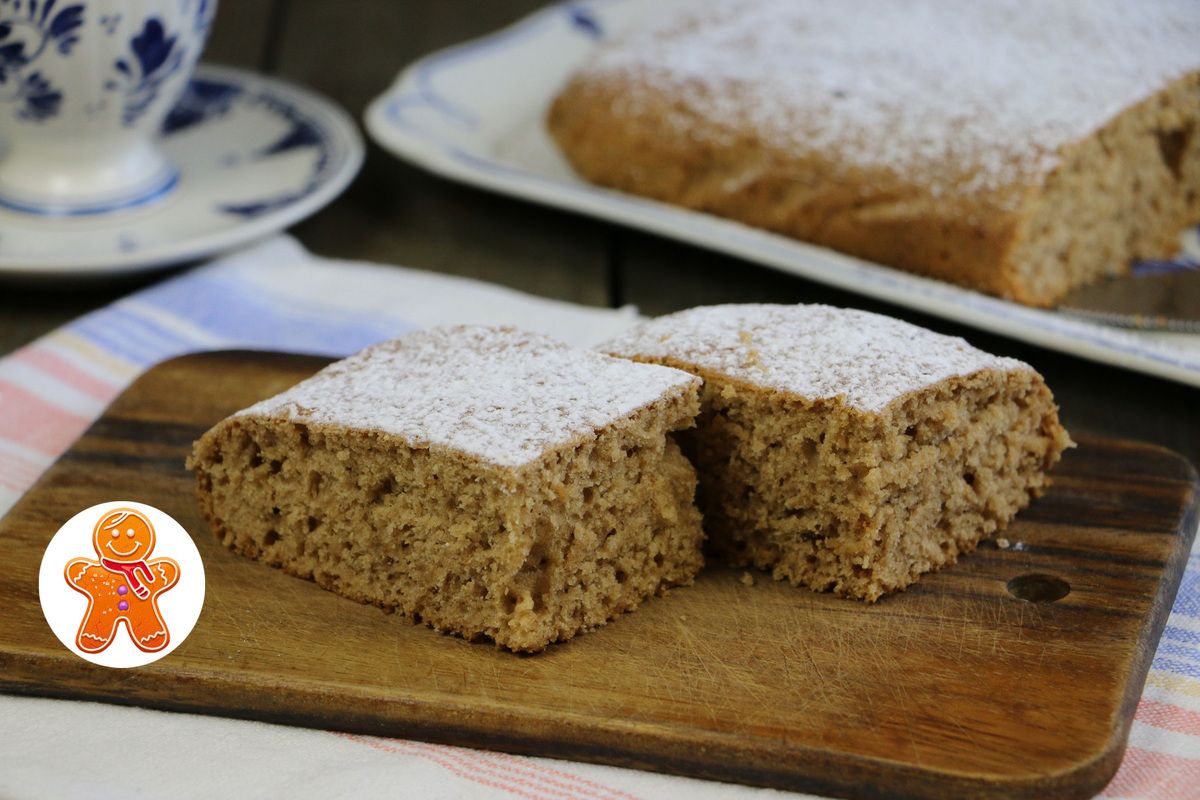 ����� �� �������: ������ � ������ ��� �������� �����