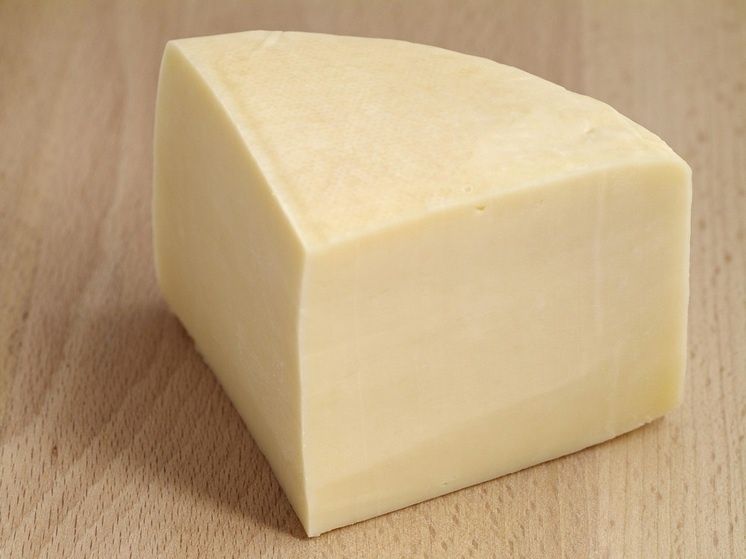 ��� ��������� ������� ���: ������ �������� ��� ���������� ��������