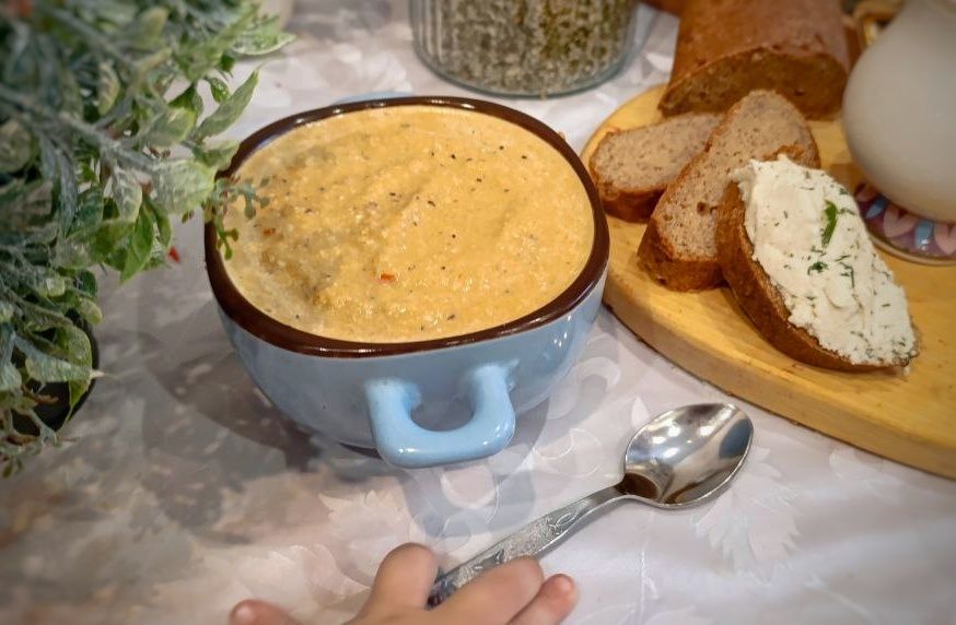 ������ ��������: ���������� �������� ��� � ������� ��������