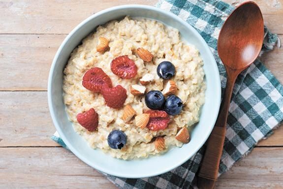 ���� �� �������: ���������� ��� ��������