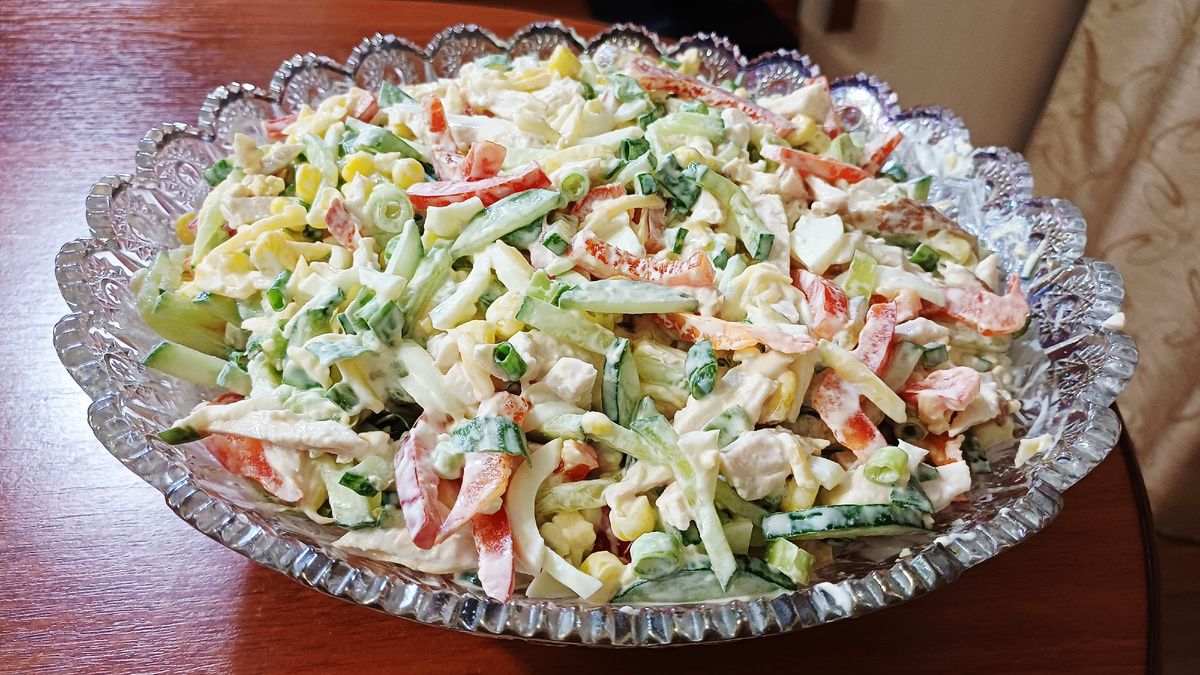 ����� � ������ ����� ��������