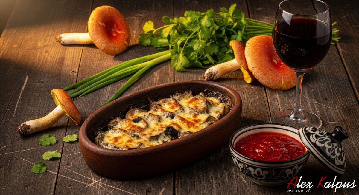 ������� ���� �� ���������� ���: ������� ������������� ����� �����