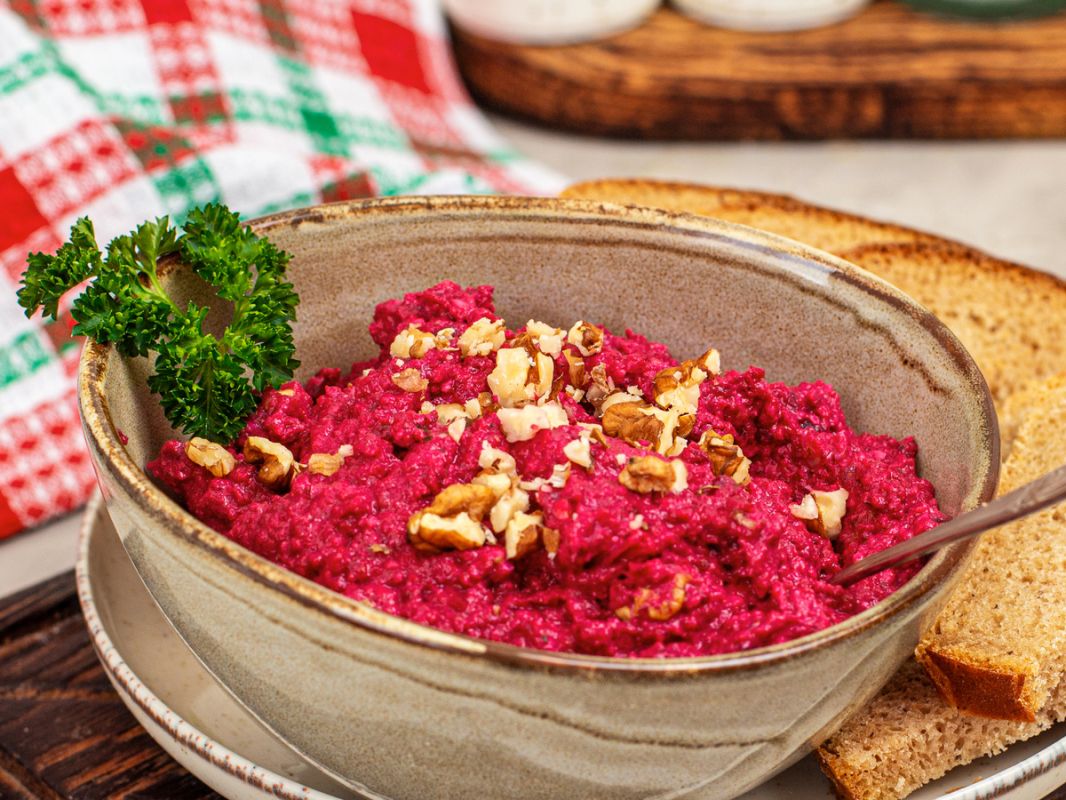 ���������� �������, ������� ������ ����� �� ����� �����