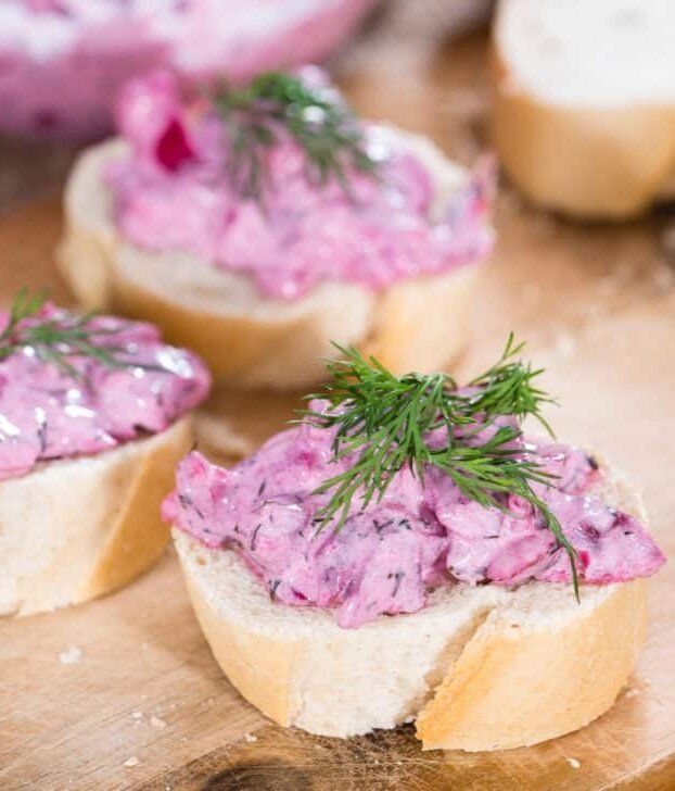 ����� �� ������ � �������� � ��������: ������������ ������ �� ������������ ������