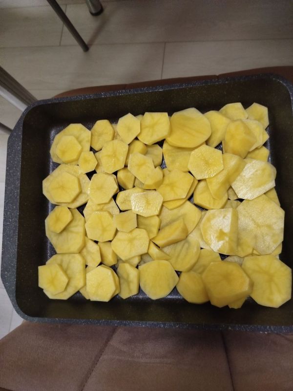 ���������� ��������� � ������� ��� �����: ������ � ������