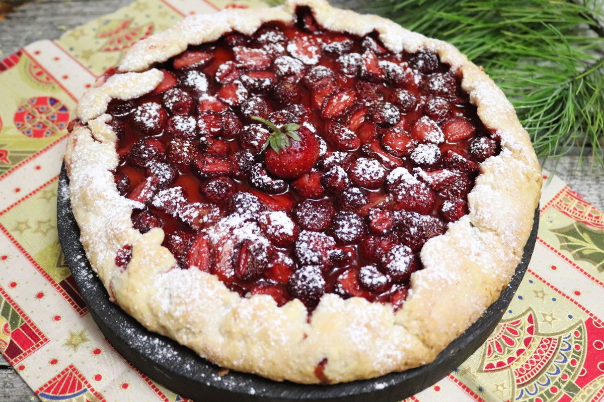 �������� ����� � �������: ������������ ������ ��� ������ �����