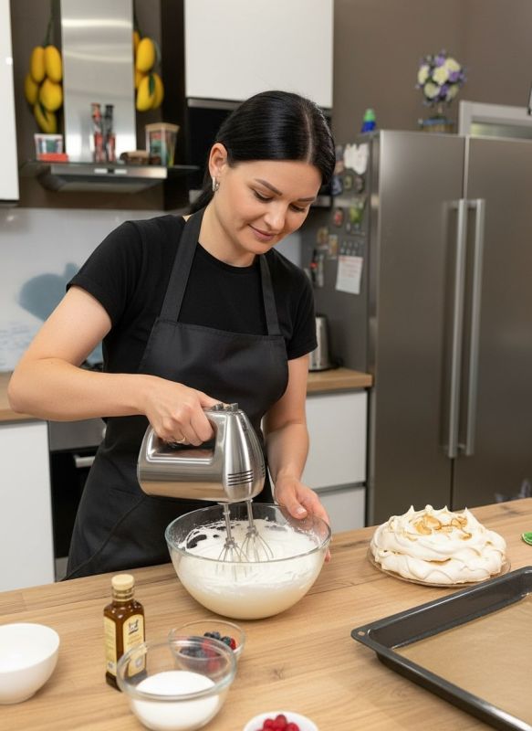 ���������� ����: �������� ��� ���������?