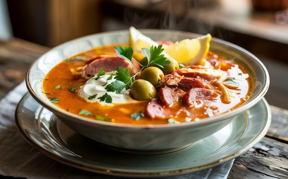 ���������� �������: ������� �������� ������������� ��� ���� �����