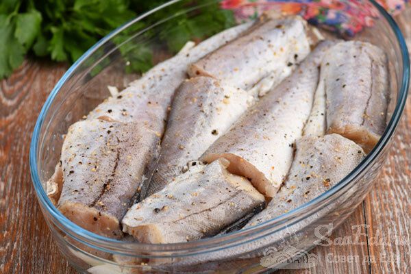 ���� ������������ �������� ������ ��� ������� �����: �������� � ���� � ������ �����