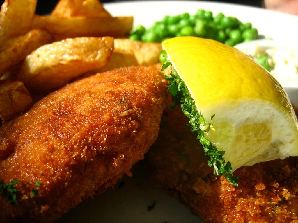 �������: ��� ������ ����� �� �������� ��������� ����������� ������