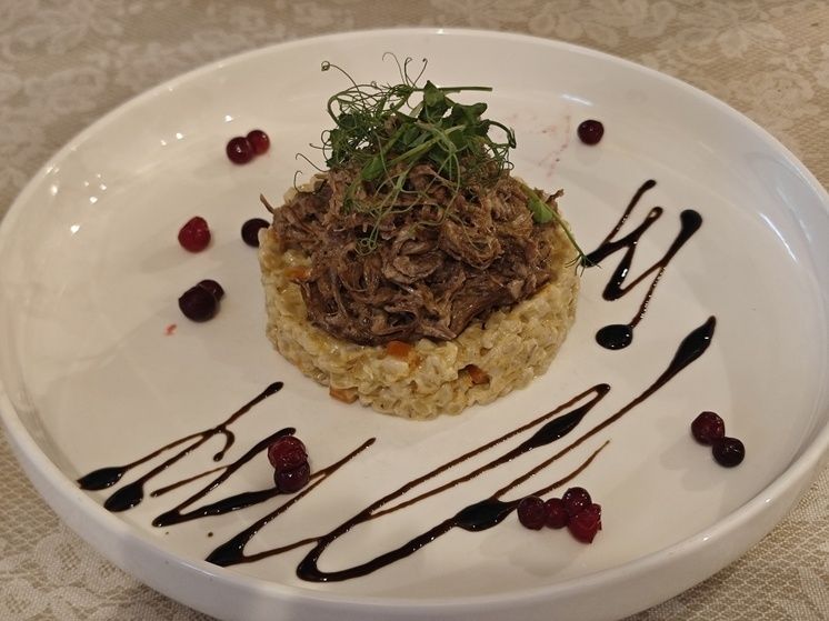 ����� �������� "������ �����" �������� � ������� � 2026 ����