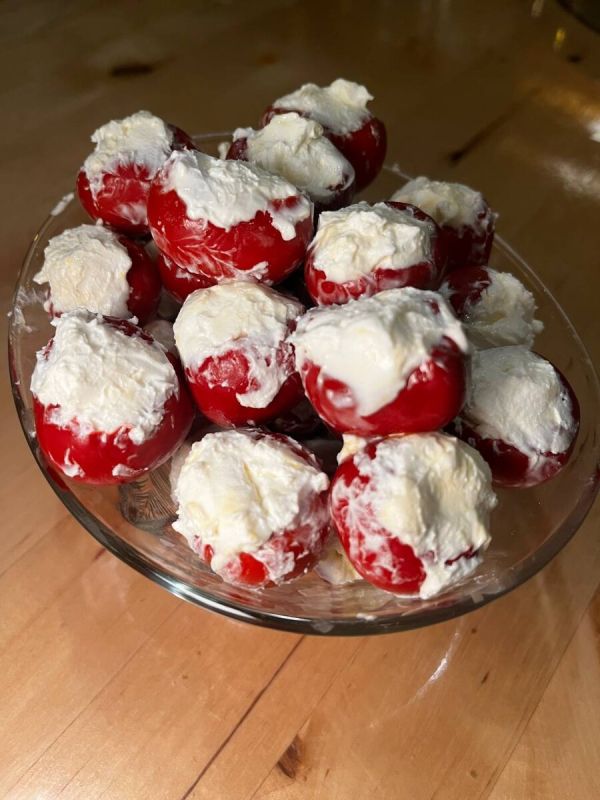 ����� ����� ������������ ������������� ������