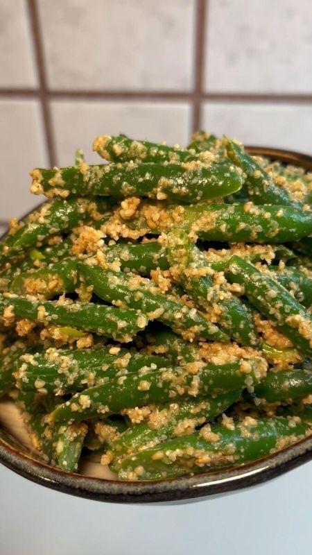 ��������� �������� ��� ��������: ���������� �����, � ������� �� �� �����