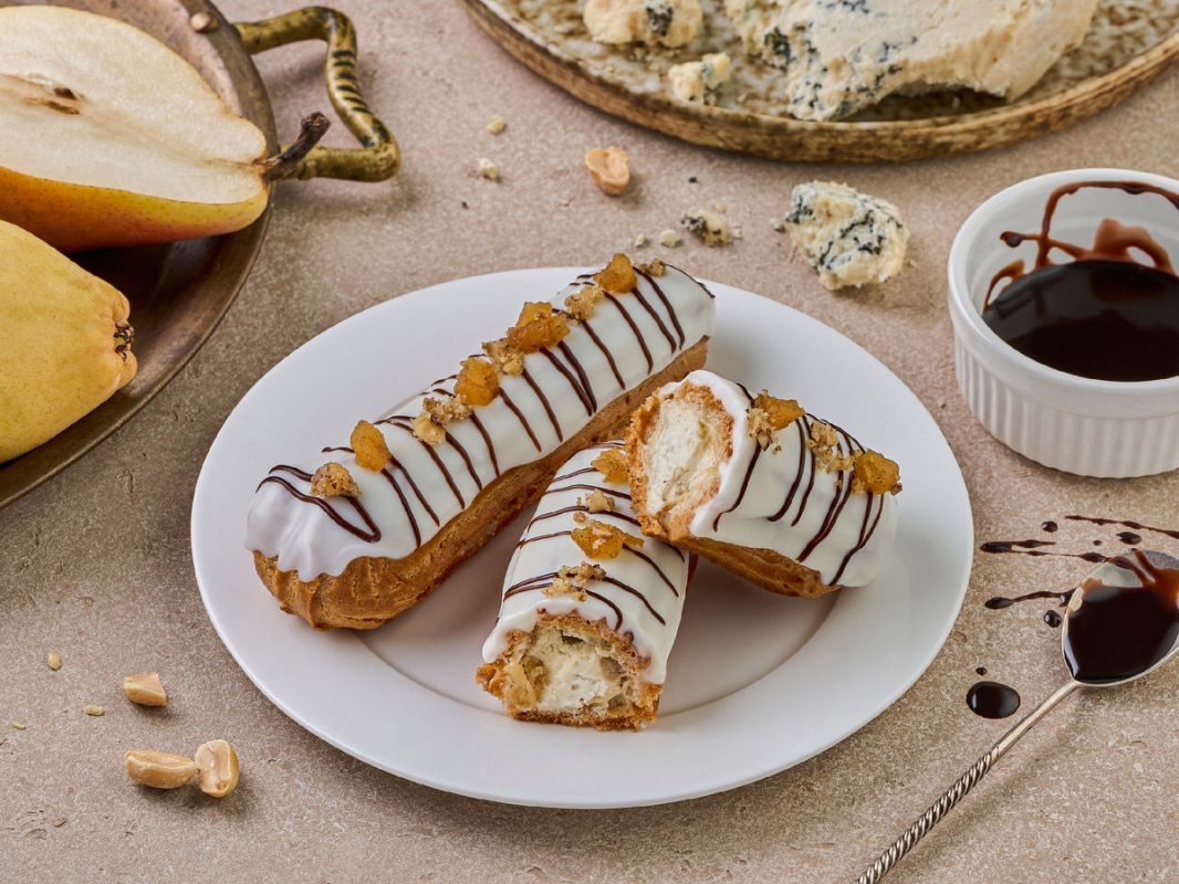 ��������� �������: ��� �������� ����������� ����� ��������