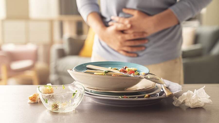 ������ ��������� � ��������: ��� �������� ����� ������ �� ���