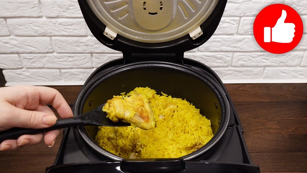 ������� �������� � ����� � �����������: ������ � ������