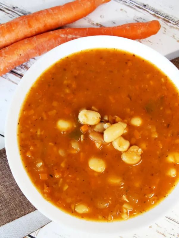 ������ ������� ��������� ���: ������, ����� � �������