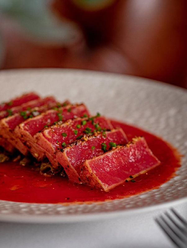 ��������������� ������ �� �����: ���������� ��������� ��������� �������