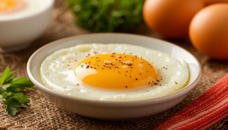 ������������� � ����: ������� ����������� �������������