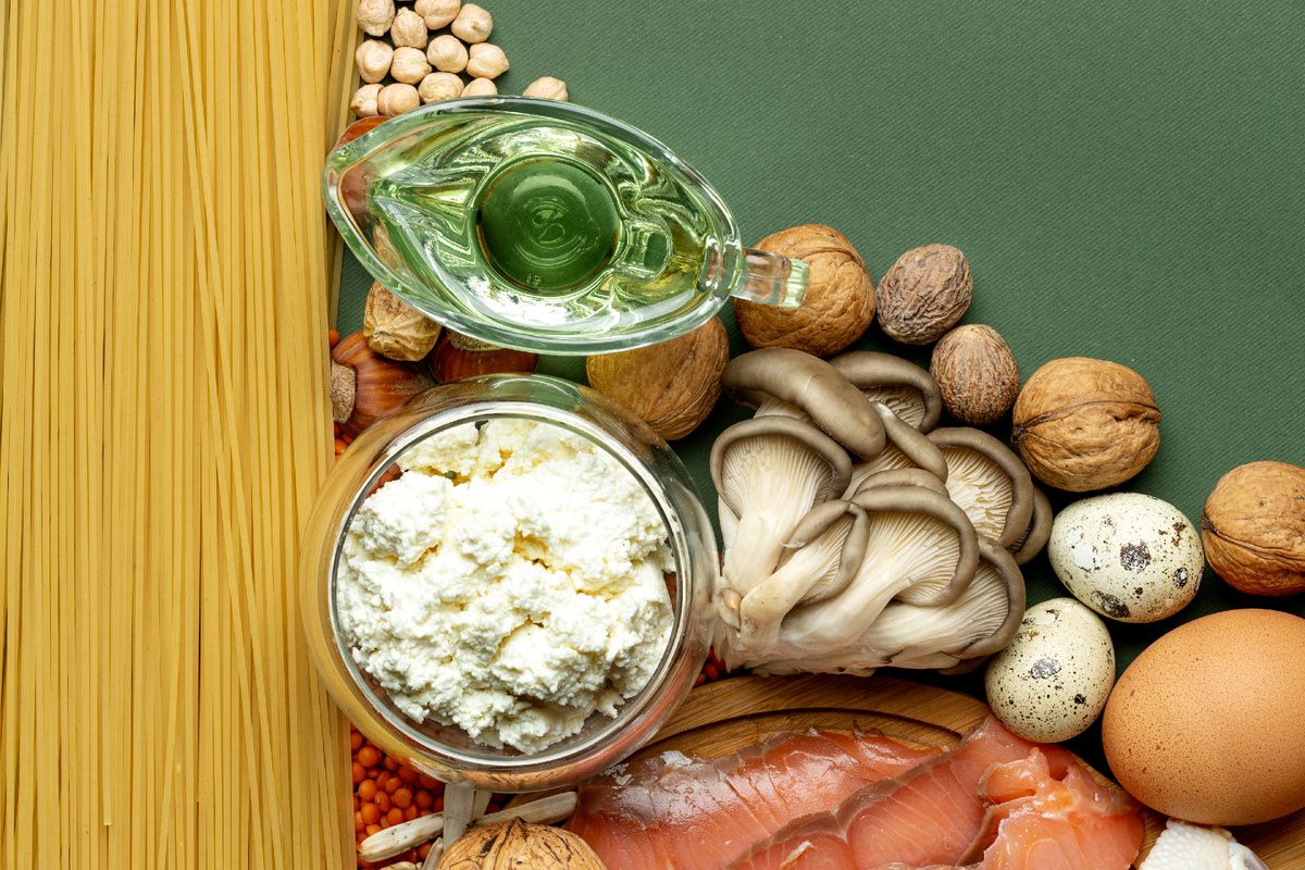 ��� ����� �� ��� ������ ������� ������ � ����� ������� � �����