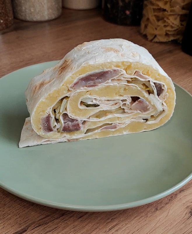 ������ �� ��������: ��� �������, ����� ������� ������