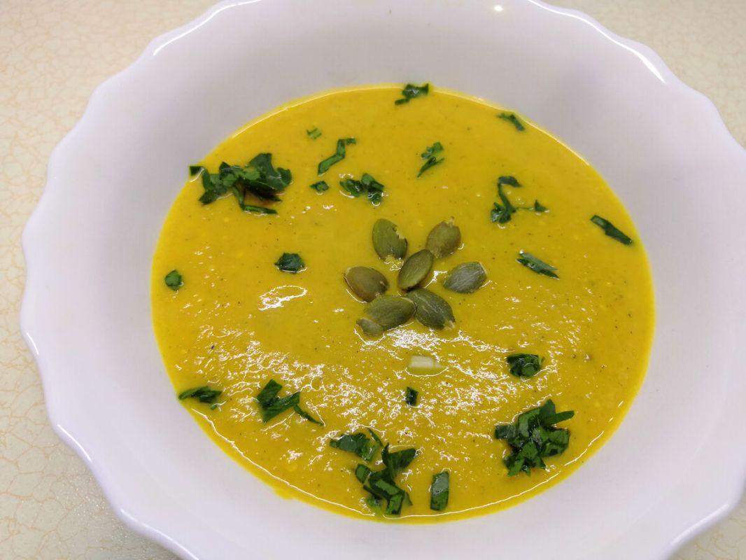 ��������� ���-���� �� ����� ��� �������� ����