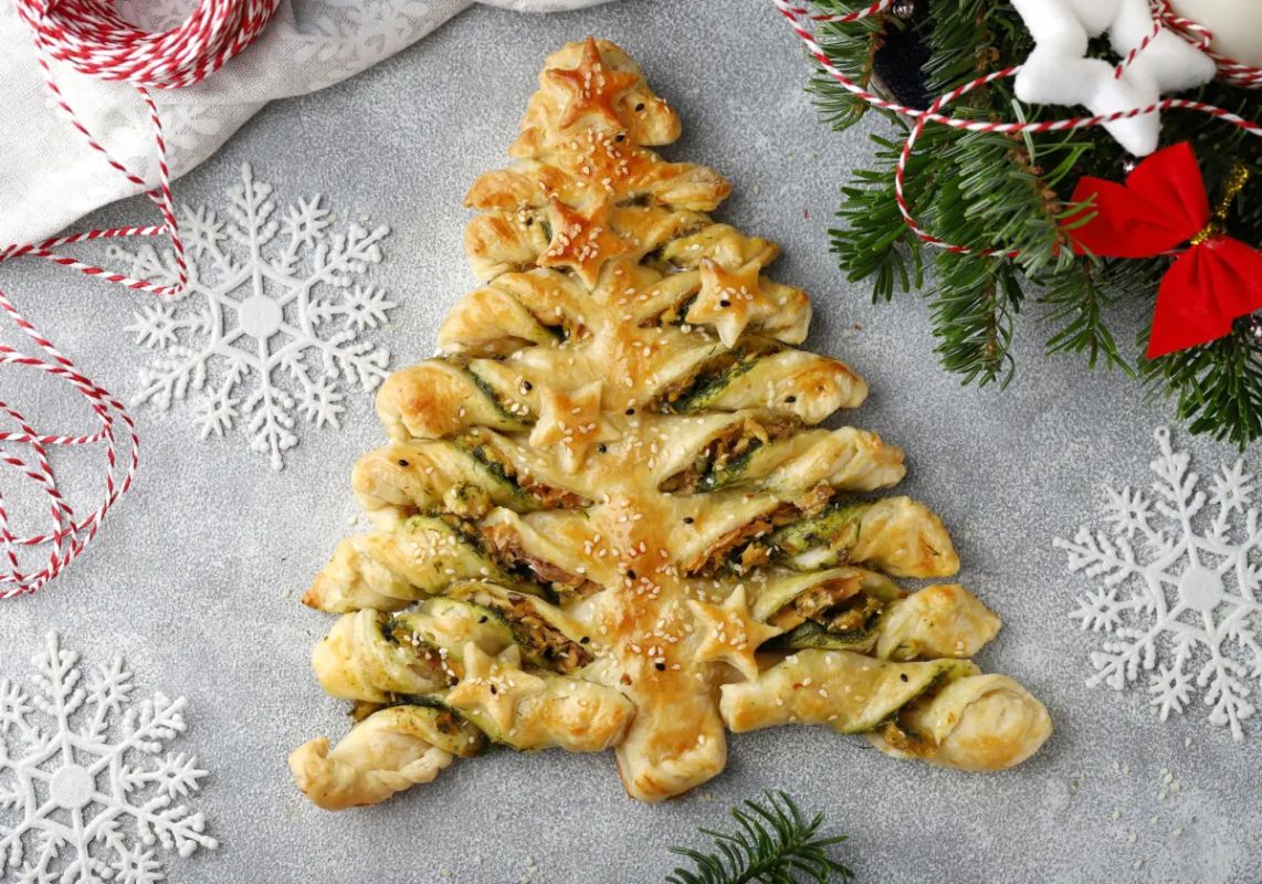 ��������� ��� ����: ������������ ���������� ����� �� ����� ���