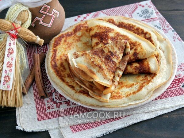 ���������: �������� � ������� �����