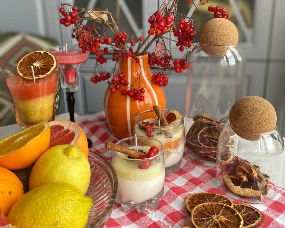 ����������� �����: ���� � ����������� ��� ������ ����