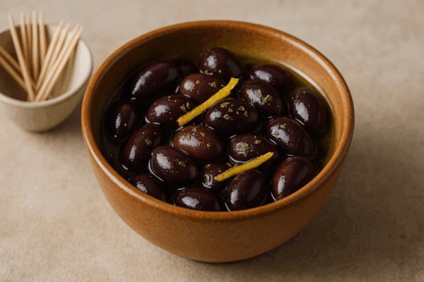 ��� ������������ ������ ����� ����������� ���� �������