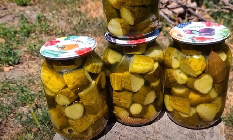 ��������� � ����������: ������� ������������ ������, ������� ������ ������� ������� �����