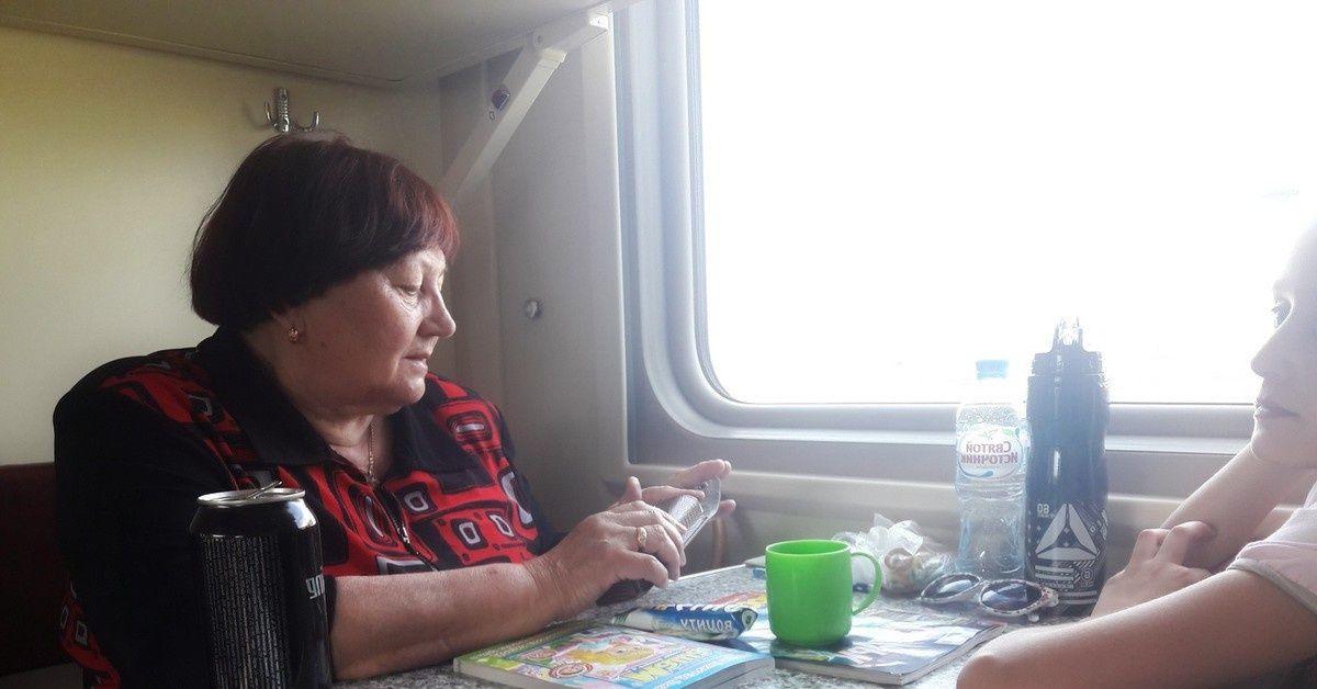 ����������� ��� �������: ��� ������� ������� ���������� � �������